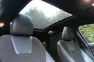 Ford Mondeo ST-Line 2.0 TDCi Manual Opłacony - 15