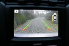 Ford Mondeo ST-Line 2.0 TDCi Manual Opłacony - 16