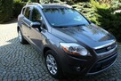 Ford Kuga 2,0 TDCi 140 KM Niski Przebieg 75 tys km Opłacony - 4