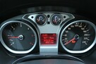 Ford Kuga 2,0 TDCi 140 KM Niski Przebieg 75 tys km Opłacony - 10