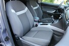 Ford Kuga 2,0 TDCi 140 KM Niski Przebieg 75 tys km Opłacony - 12