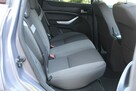 Ford Kuga 2,0 TDCi 140 KM Niski Przebieg 75 tys km Opłacony - 13