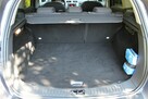 Ford Kuga 2,0 TDCi 140 KM Niski Przebieg 75 tys km Opłacony - 14