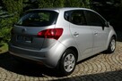 Kia Venga 1,4 Benzyna 105 tys km Zarejestrowana - 4