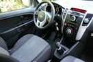 Kia Venga 1,4 Benzyna 105 tys km Zarejestrowana - 9