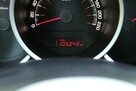 Kia Venga 1,4 Benzyna 105 tys km Zarejestrowana - 11