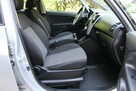 Kia Venga 1,4 Benzyna 105 tys km Zarejestrowana - 12