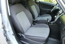 Kia Venga 1,4 Benzyna 105 tys km Zarejestrowana - 13