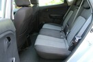 Kia Venga 1,4 Benzyna 105 tys km Zarejestrowana - 14
