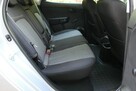 Kia Venga 1,4 Benzyna 105 tys km Zarejestrowana - 15