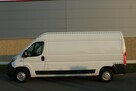 Fiat Ducato 3,0 / 180 KM Nawigacja Kamera Stan BDB - 3