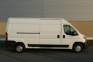 Fiat Ducato 3,0 / 180 KM Nawigacja Kamera Stan BDB - 4