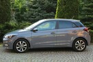 Hyundai i20 Benzyna Bogate wyposażenie - 3
