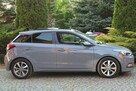 Hyundai i20 Benzyna Bogate wyposażenie - 4