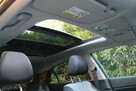 Hyundai i20 Benzyna Bogate wyposażenie - 13