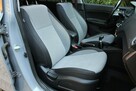 Hyundai i20 Benzyna Bogate wyposażenie - 14