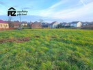 Działka budowlana Karniów gm. Kocmyrzów-Luborzyca - 2