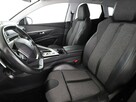 Peugeot 3008 FV23% Allure automat navi virutal grzane fotele PDC tempomat - 13