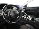 Peugeot 3008 FV23% Allure automat navi virutal grzane fotele PDC tempomat - 14