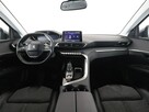 Peugeot 3008 FV23% Allure automat navi virutal grzane fotele PDC tempomat - 15