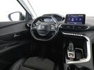 Peugeot 3008 FV23% Allure automat navi virutal grzane fotele PDC tempomat - 16