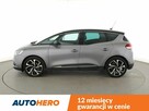 Renault Scenic GRATIS! Pakiet Serwisowy o wartości 500 zł! - 2