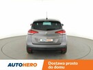 Renault Scenic GRATIS! Pakiet Serwisowy o wartości 500 zł! - 6