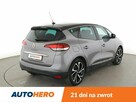 Renault Scenic GRATIS! Pakiet Serwisowy o wartości 500 zł! - 7