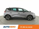 Renault Scenic GRATIS! Pakiet Serwisowy o wartości 500 zł! - 9