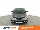 Renault Scenic GRATIS! Pakiet Serwisowy o wartości 500 zł! - 11