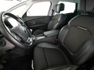 Renault Scenic GRATIS! Pakiet Serwisowy o wartości 500 zł! - 13