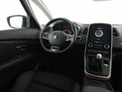 Renault Scenic GRATIS! Pakiet Serwisowy o wartości 500 zł! - 16