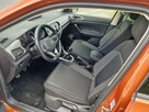 Volkswagen T-Cross 1.0 31600km ACTIVE TEMPOMAT PDC NAWI grz fotele  jak NOWY z Niemiec ! - 8