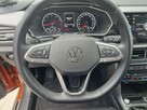 Volkswagen T-Cross 1.0 31600km ACTIVE TEMPOMAT PDC NAWI grz fotele  jak NOWY z Niemiec ! - 9