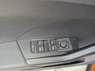 Volkswagen T-Cross 1.0 31600km ACTIVE TEMPOMAT PDC NAWI grz fotele  jak NOWY z Niemiec ! - 10