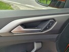 Volkswagen T-Cross 1.0 31600km ACTIVE TEMPOMAT PDC NAWI grz fotele  jak NOWY z Niemiec ! - 11