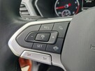 Volkswagen T-Cross 1.0 31600km ACTIVE TEMPOMAT PDC NAWI grz fotele  jak NOWY z Niemiec ! - 12