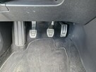 Volkswagen T-Cross 1.0 31600km ACTIVE TEMPOMAT PDC NAWI grz fotele  jak NOWY z Niemiec ! - 14