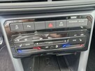 Volkswagen T-Cross 1.0 31600km ACTIVE TEMPOMAT PDC NAWI grz fotele  jak NOWY z Niemiec ! - 15