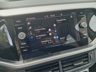 Volkswagen T-Cross 1.0 31600km ACTIVE TEMPOMAT PDC NAWI grz fotele  jak NOWY z Niemiec ! - 16