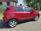 Opel Mokka 1.4T 150000km kamera cała w ORYGINALE Niemcy rej PL FV ZOBACZ ! - 5