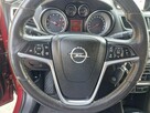 Opel Mokka 1.4T 150000km kamera cała w ORYGINALE Niemcy rej PL FV ZOBACZ ! - 11