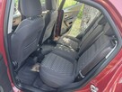 Opel Mokka 1.4T 150000km kamera cała w ORYGINALE Niemcy rej PL FV ZOBACZ ! - 13