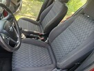Opel Mokka 1.4T 150000km kamera cała w ORYGINALE Niemcy rej PL FV ZOBACZ ! - 14