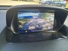 Opel Mokka 1.4T 150000km kamera cała w ORYGINALE Niemcy rej PL FV ZOBACZ ! - 16
