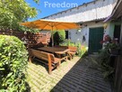 Mieszkanie na parterze z ogródkiem - 8