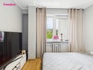 Mieszkanie Wilczyńskiego 3 pokoje z balkonem - 13