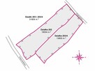 1,8 ha pod rekreację, siedlisko lub fotowoltaikę - 16