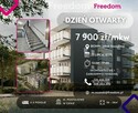 Mieszkanie w stanie deweloperski,, 3-pok, M.2.6 - 2