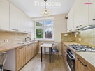 Wyremontowana kawalerka 35m2 w centrum Radomia - 1